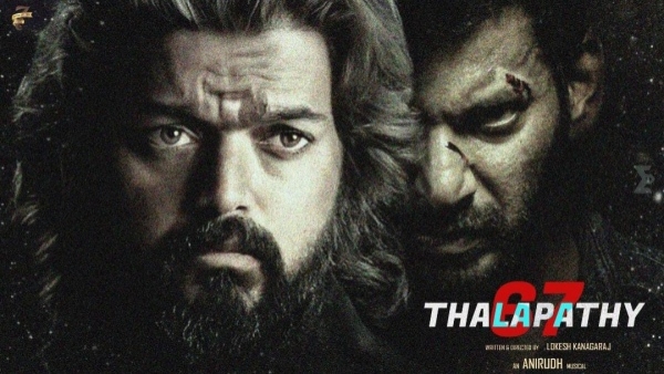 காஷ்மீரில் 50 நாட்கள் சூட்டிங்
