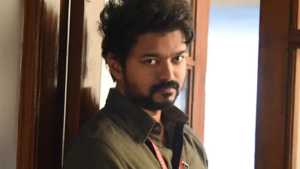 சென்னையில் சூட்டிங்