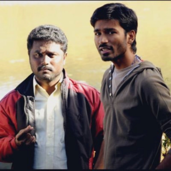 எச்சரிக்கை செய்த இயக்குநர்