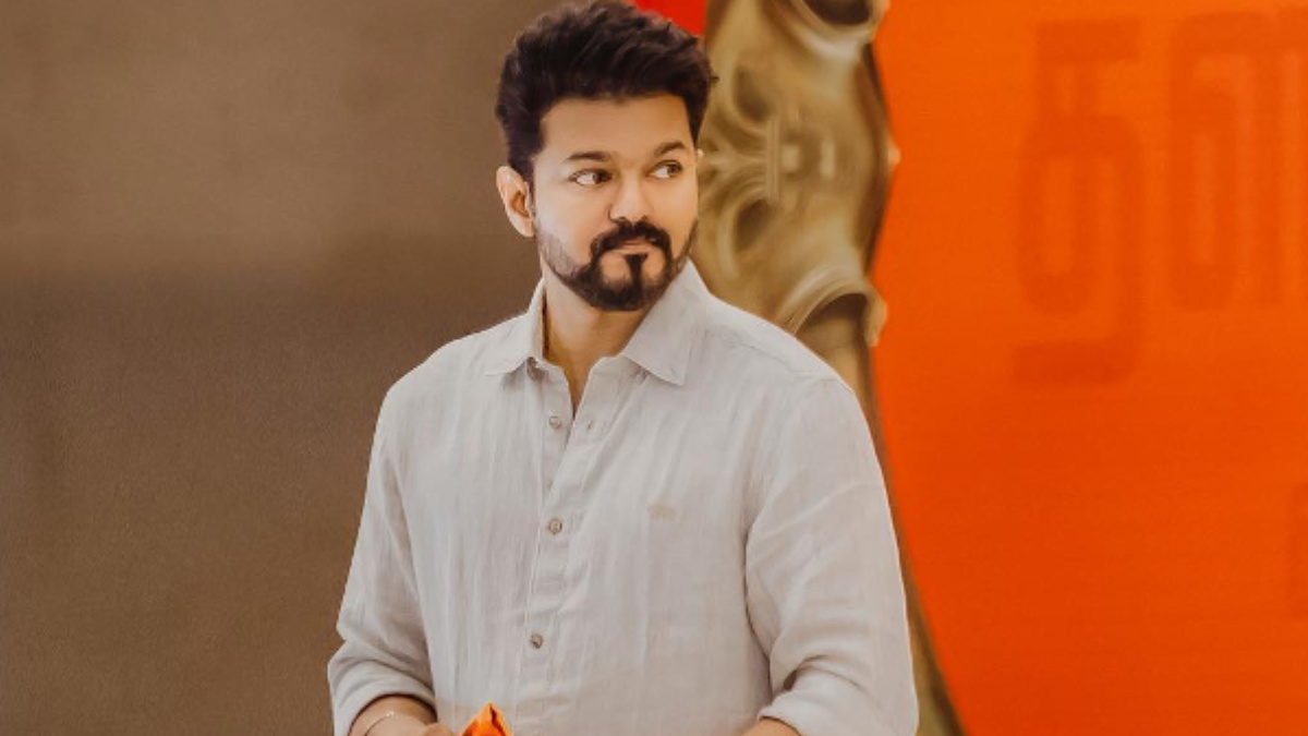 Vijay Birthday 90 vijay-birthday-90