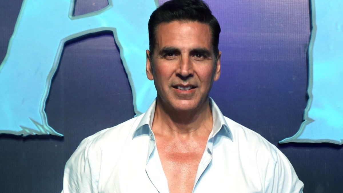 Akshay Kumar பாக்ஸ் ஆஃபிஸ்தான் பெரிய பஞ்சாயத்தே.. புலம்பித்தள்ளும்