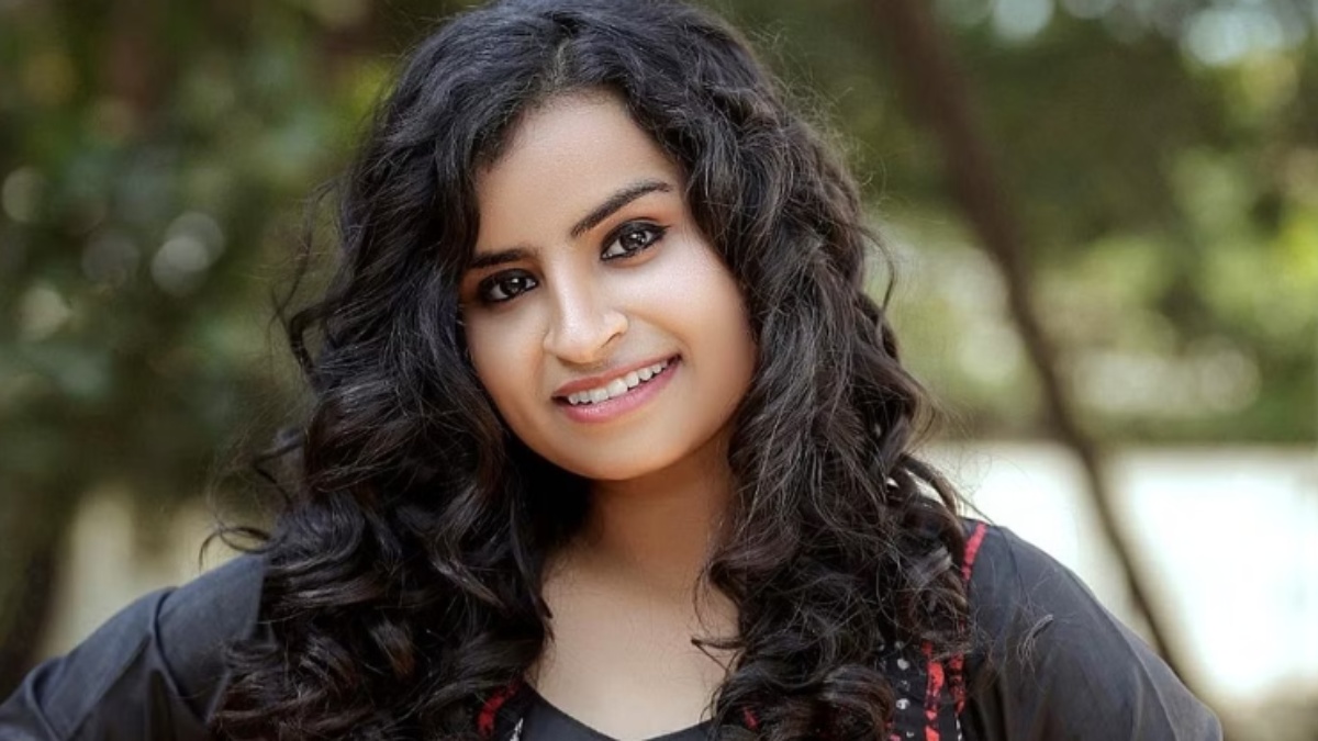 CWC 4: குக் வித் கோமாளி சீசன் 4 போட்டியாளர்களின் சம்பளம் எவ்வளவு ...