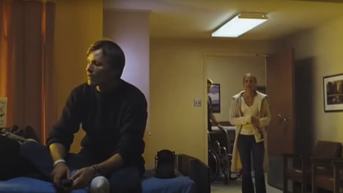 A History of Violence Review இதுதான் லியோ படத்தின் கதையா? ஹிஸ்டரி ஆஃப்