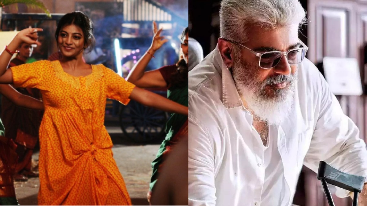 ”பிட்டு படம் டி” பாட்டுப் போட்டவரு படத்துல அஜித்தா?.. பஹீரா சீனை போட்டு ...