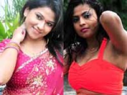 Image result for சிவகார்த்திகேயன் பட நடிகை விபச்சார வழக்கு"