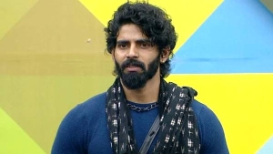 விமர்சகர்கள் எல்லாம் மகாத்மா காந்தியோ, அன்னை தெரசாவோ கிடையாது.. அந்த வீடியோவையும் வெளியிட்ட பாலா!