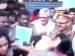 என்னாச்சு நித்யா உங்களுக்கு.. ஏன் இப்படி ஒரு முடிவு?