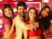 Exclusive: ஹவுஸ்புல் தியேட்டர்கள்... வசூல் மழை பொழியும் காஞ்சனா 3... முதல் நாளில் வசூல் நிலவரம்!