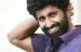 அசலாக இருங்கள்… உலகம் உங்களை நகலெடுக்கட்டும்… குட்டி பவானியின் செம பஞ்ச்!
